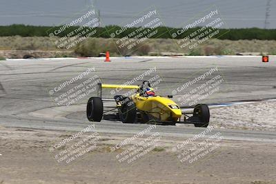 media/Jun-01-2024-CalClub SCCA (Sat) [[0aa0dc4a91]]/Group 6/Qualifying/